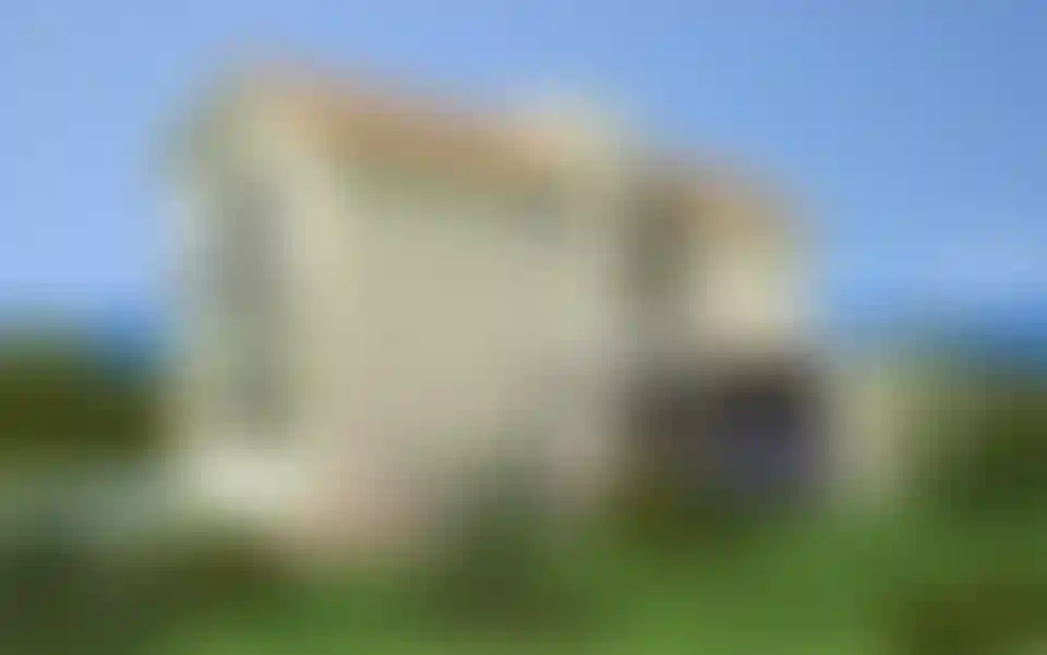 image for main block