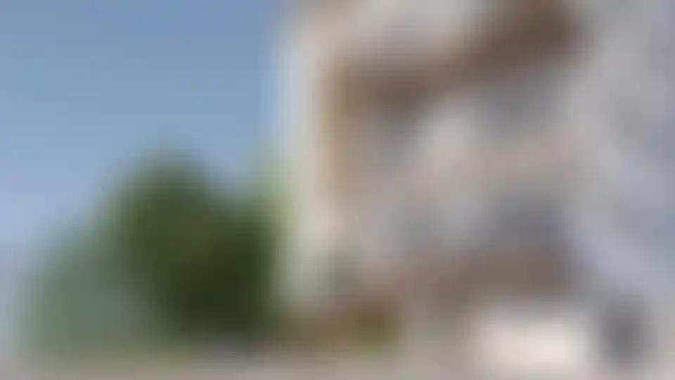 image for main block