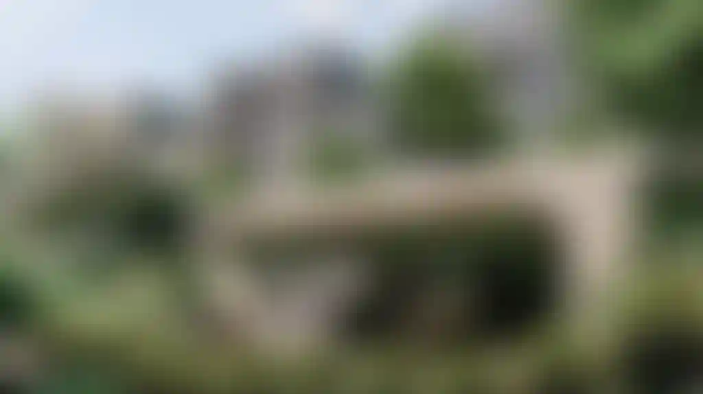 image for main block