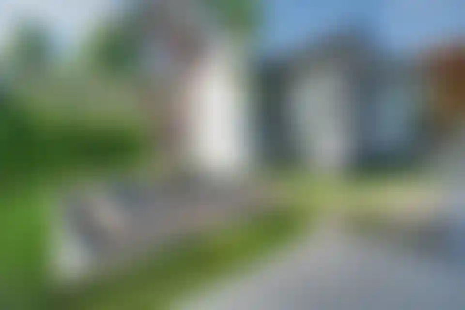 image for main block