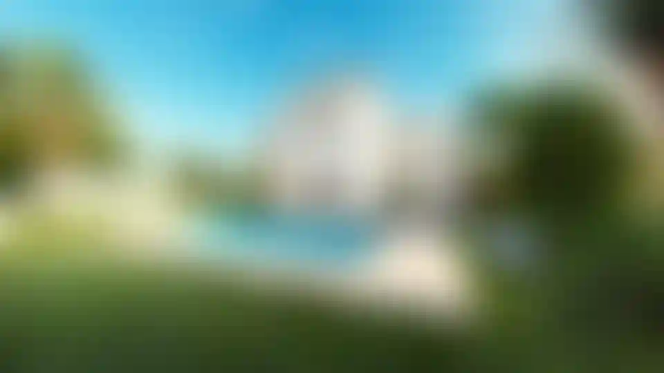 image for main block