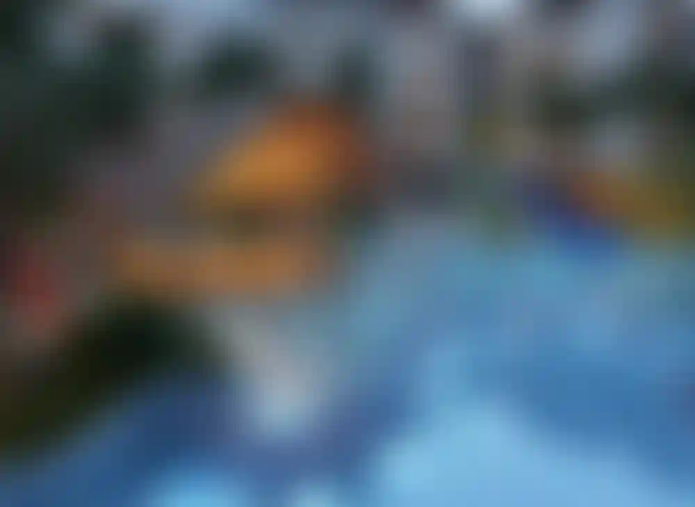 image for main block