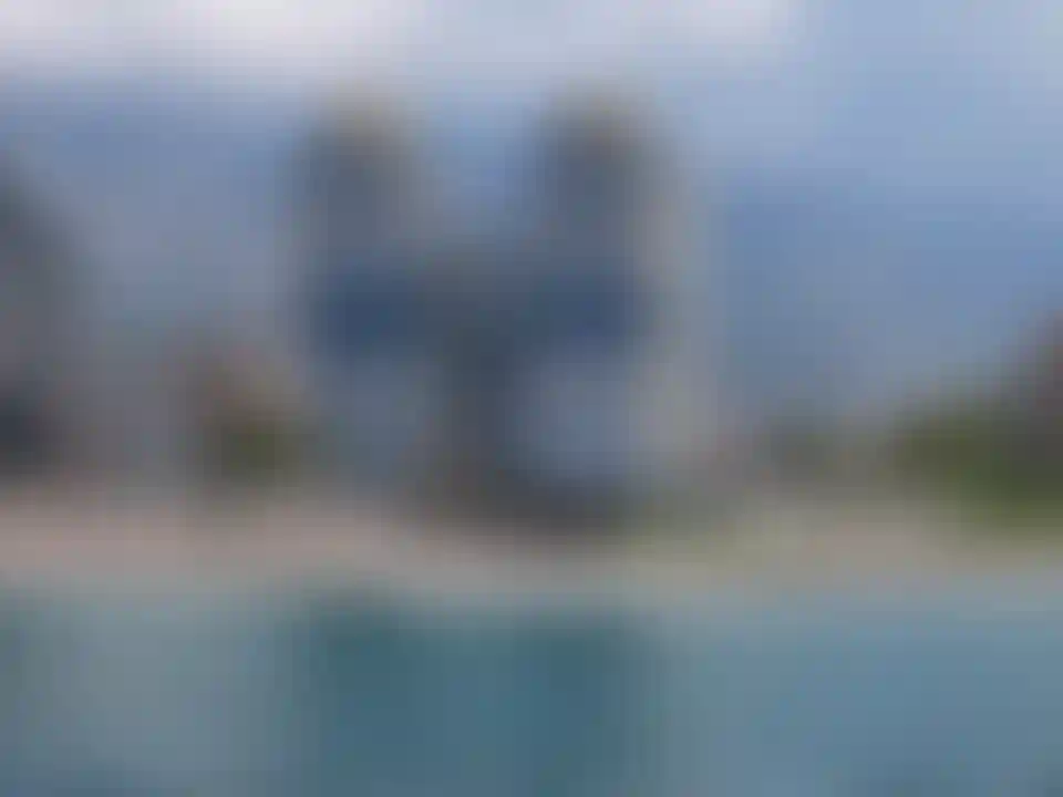 image for main block