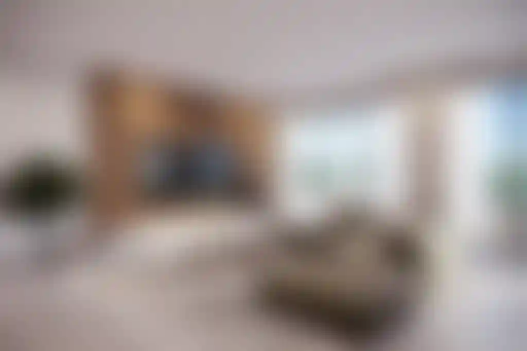 image for main block