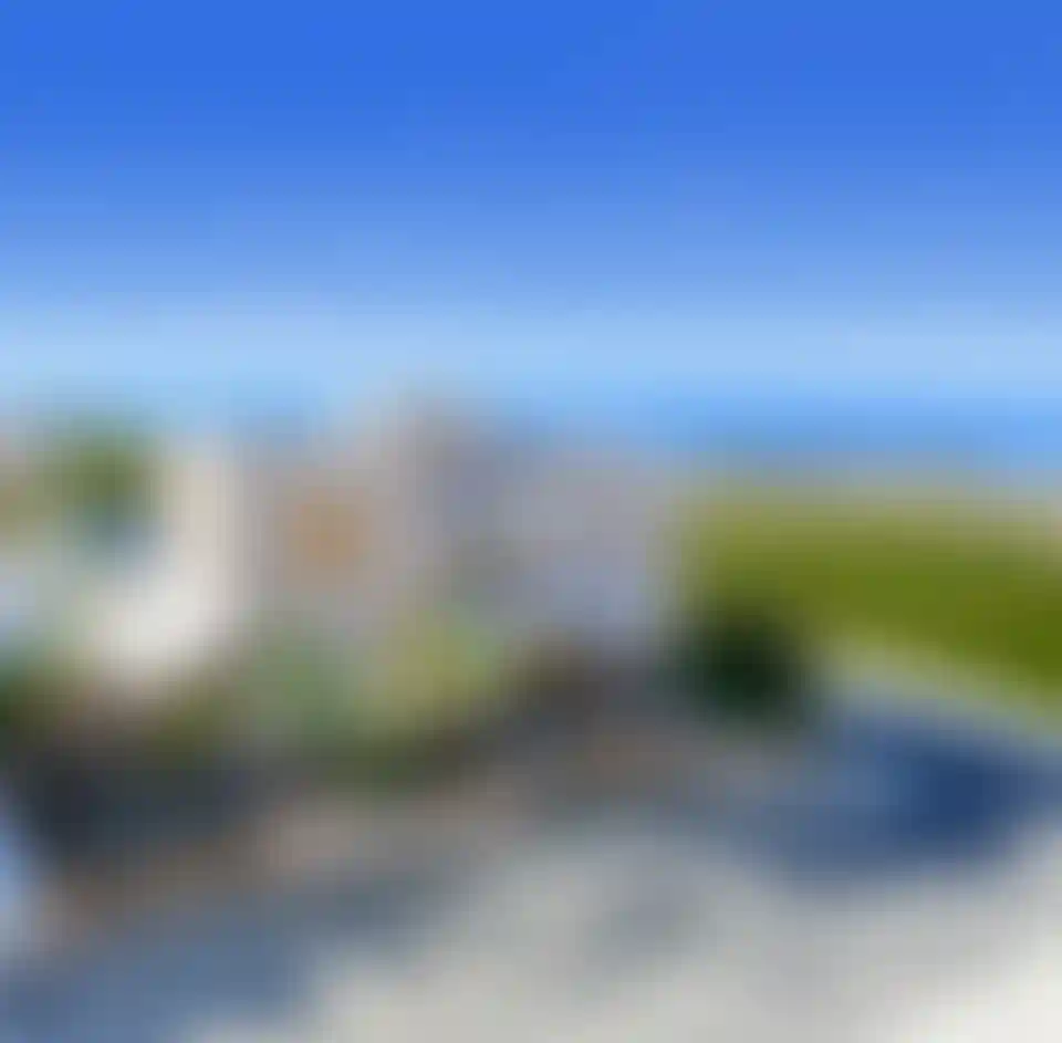 image for main block