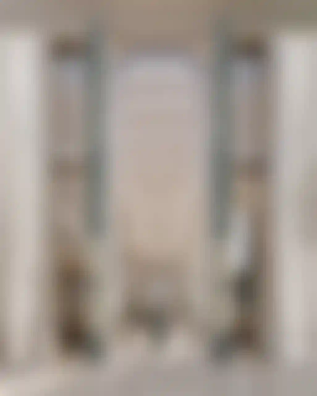image for main block