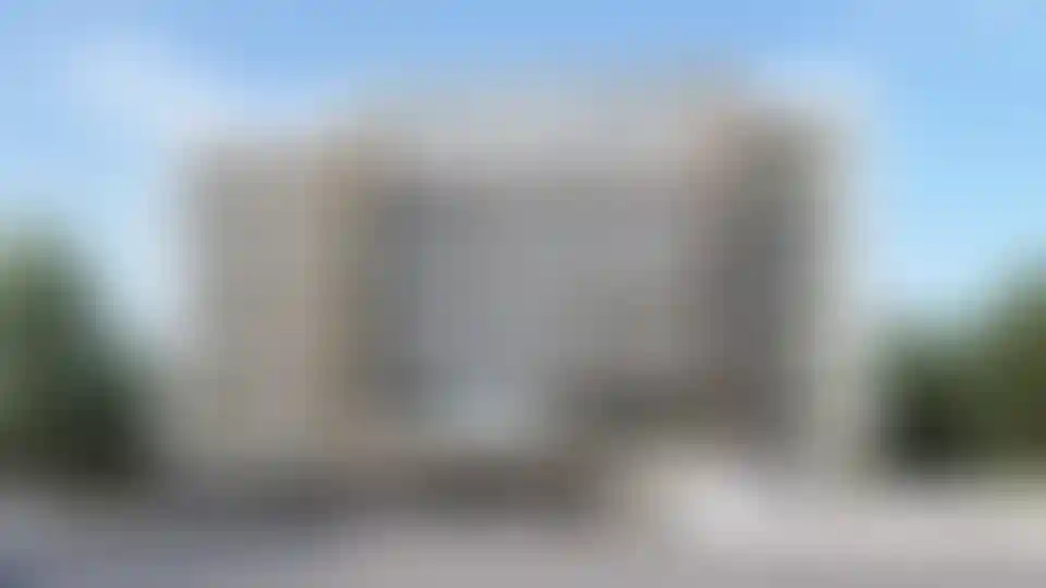 image for main block
