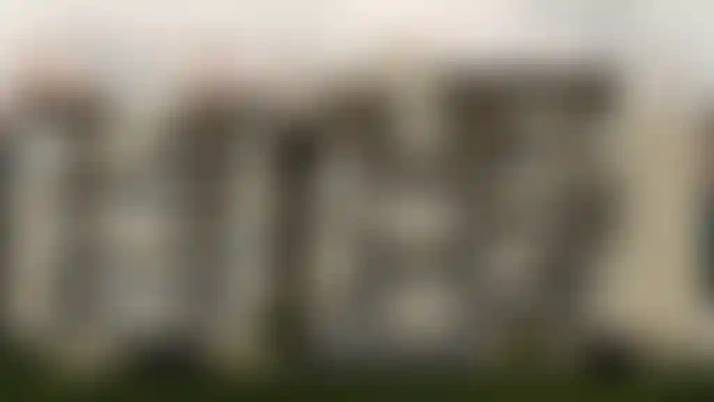image for main block