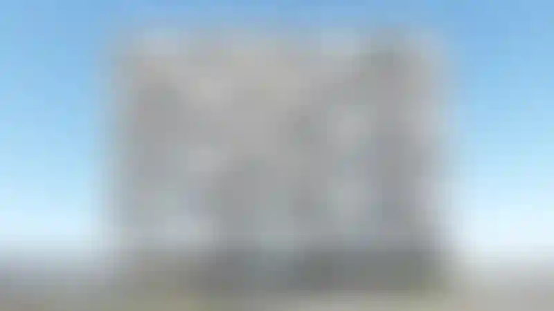 image for main block