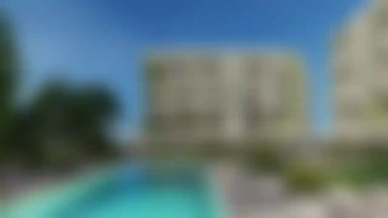 image for main block