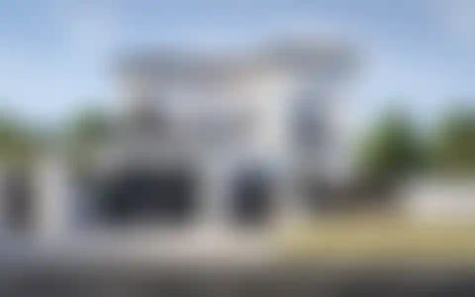 image for main block
