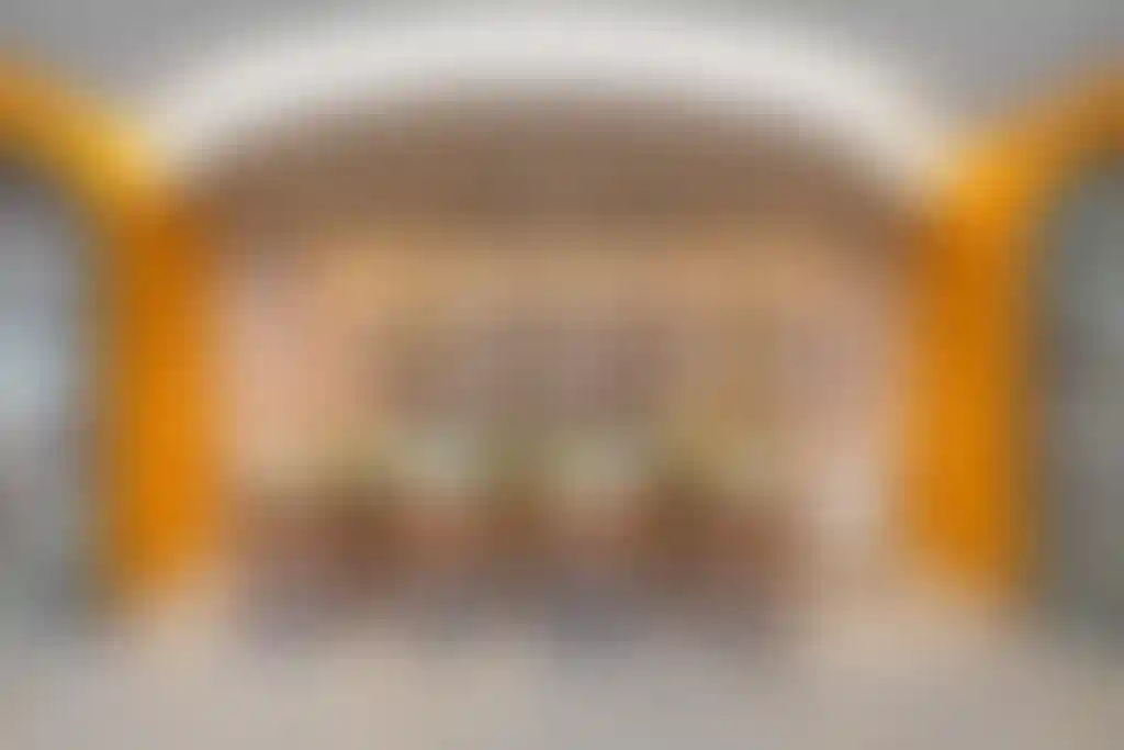 image for main block