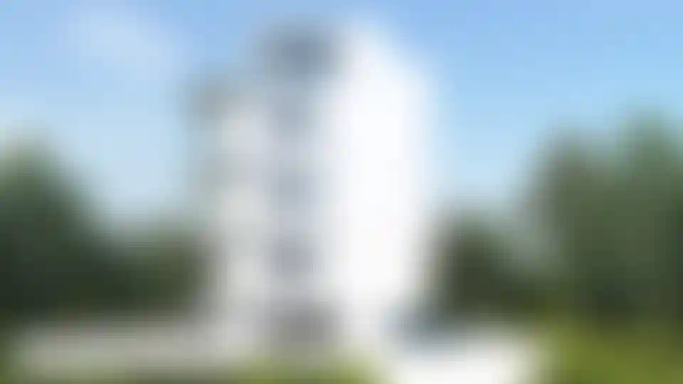 image for main block