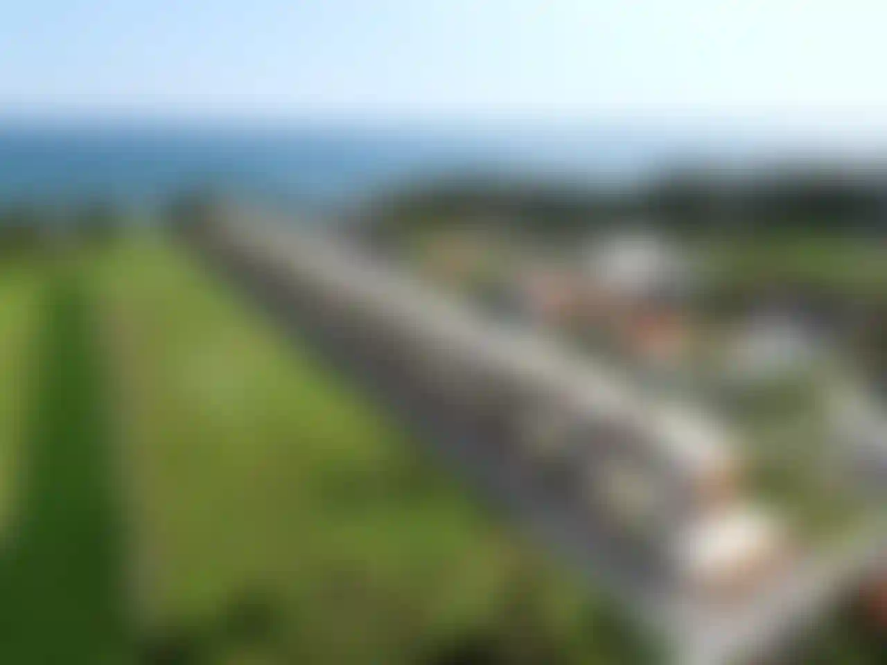 image for main block