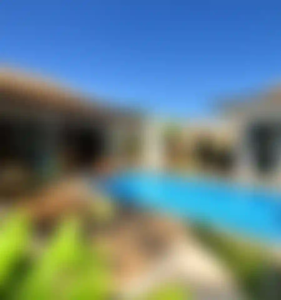 image for main block
