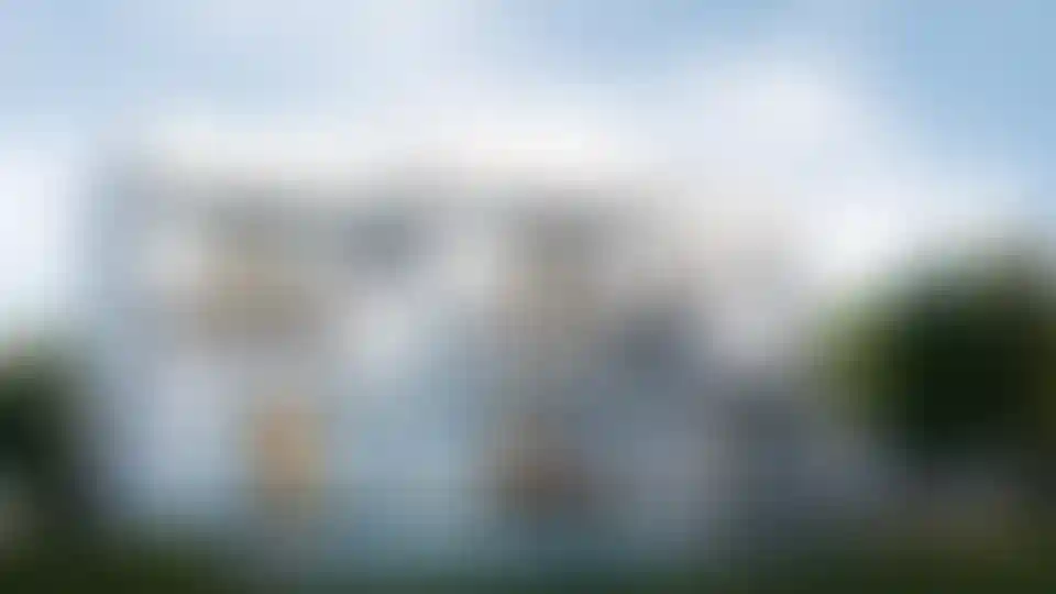 image for main block