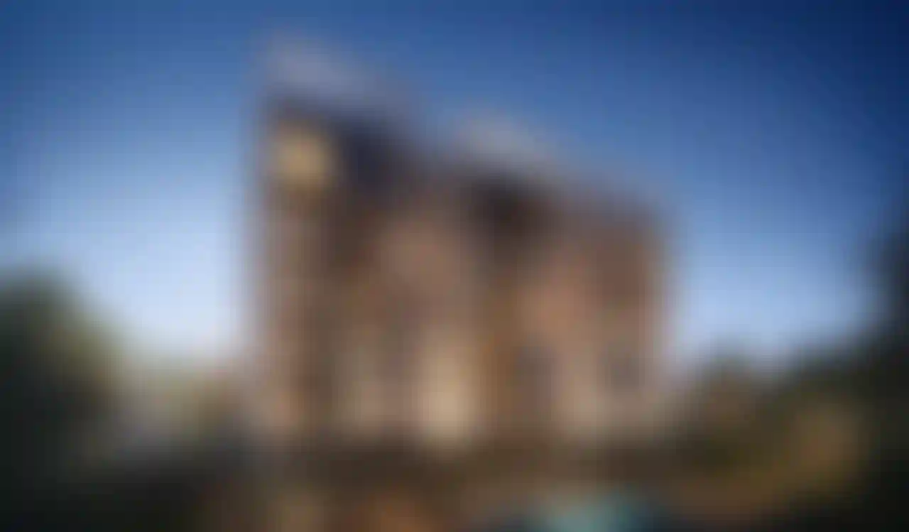 image for main block