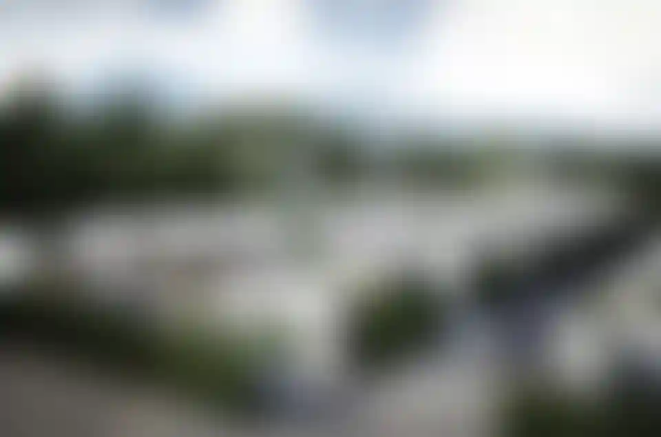 image for main block