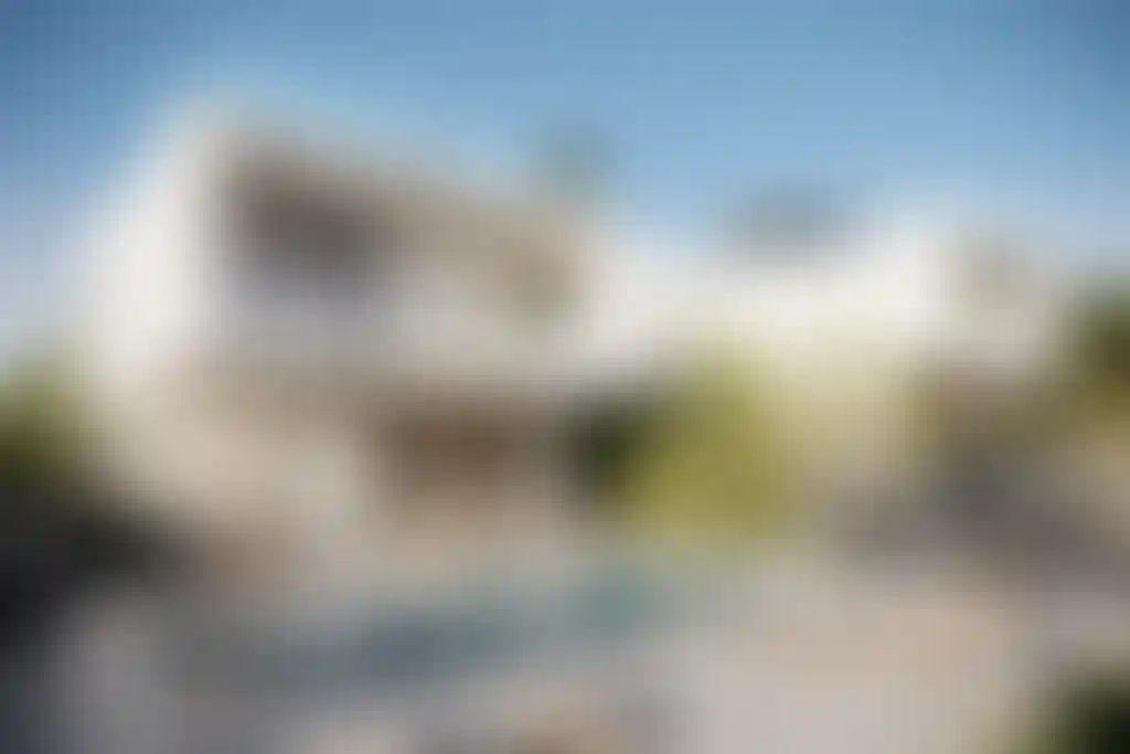 image for main block