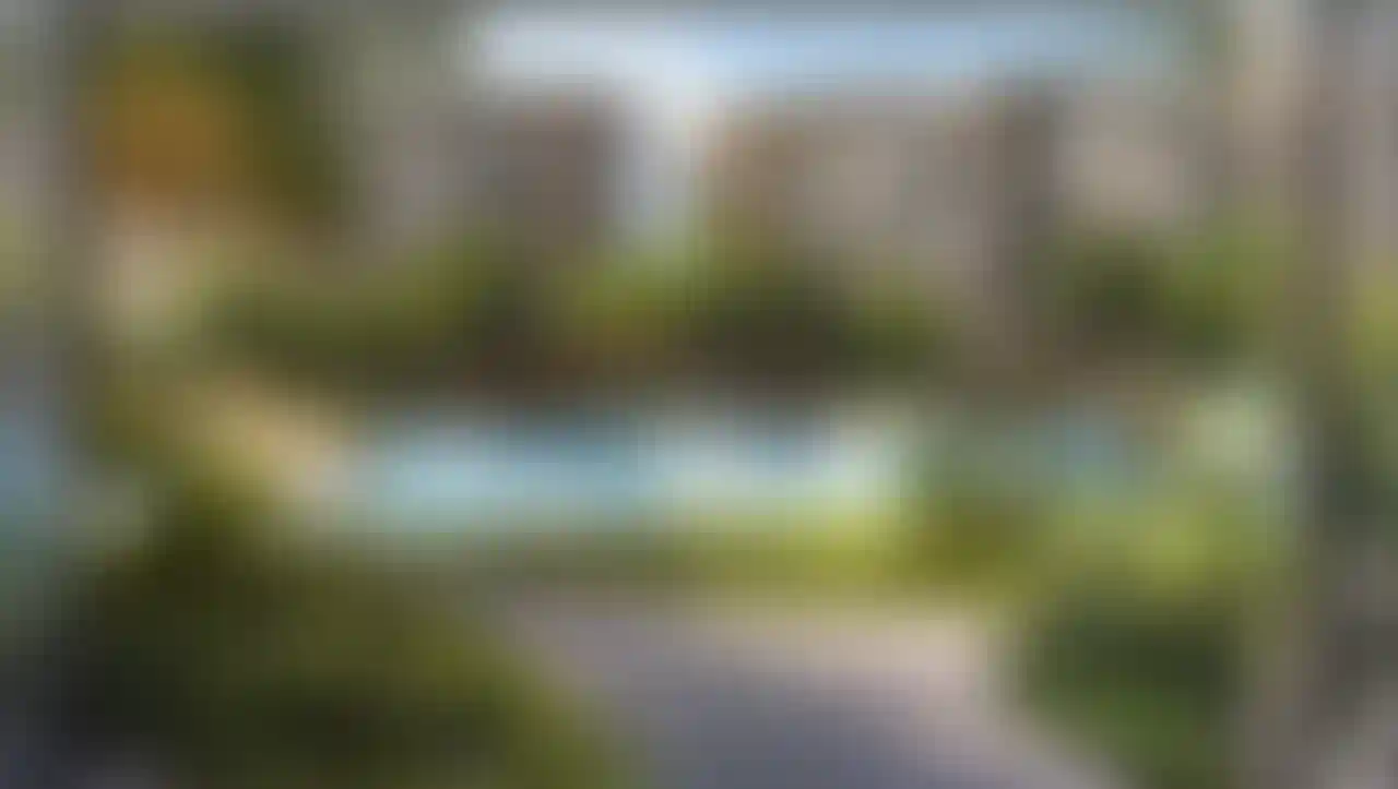 image for main block