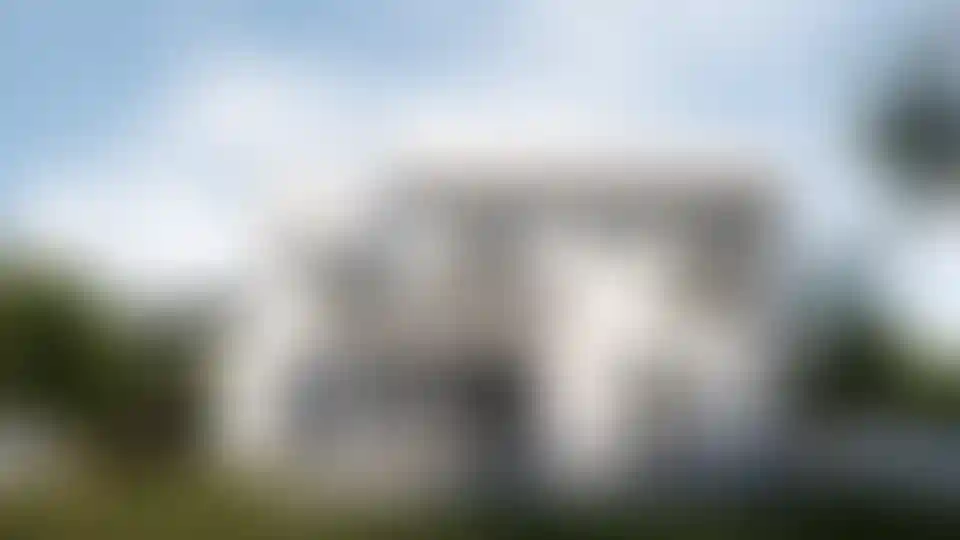 image for main block