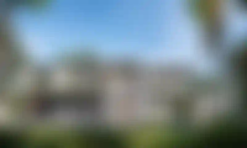 image for main block