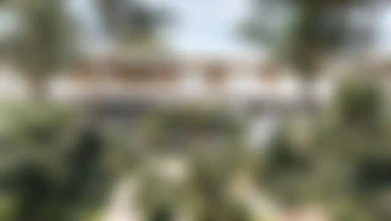 image for main block