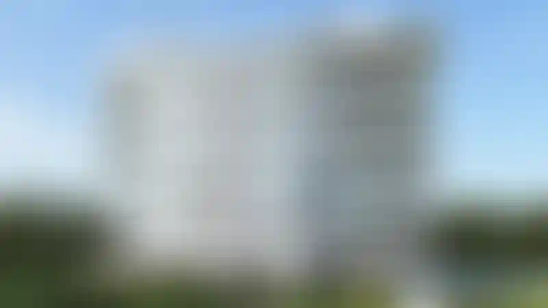image for main block