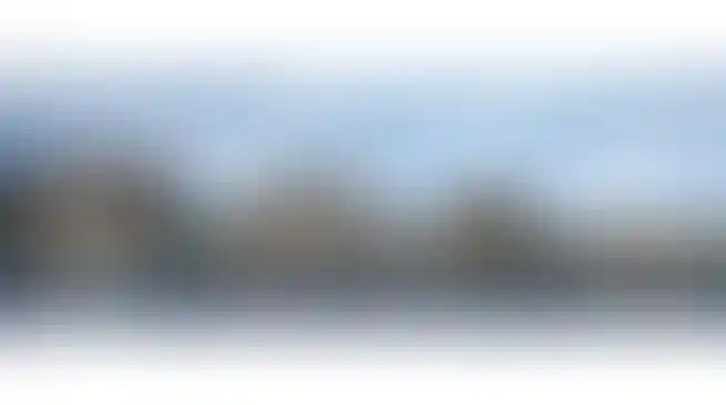 image for main block