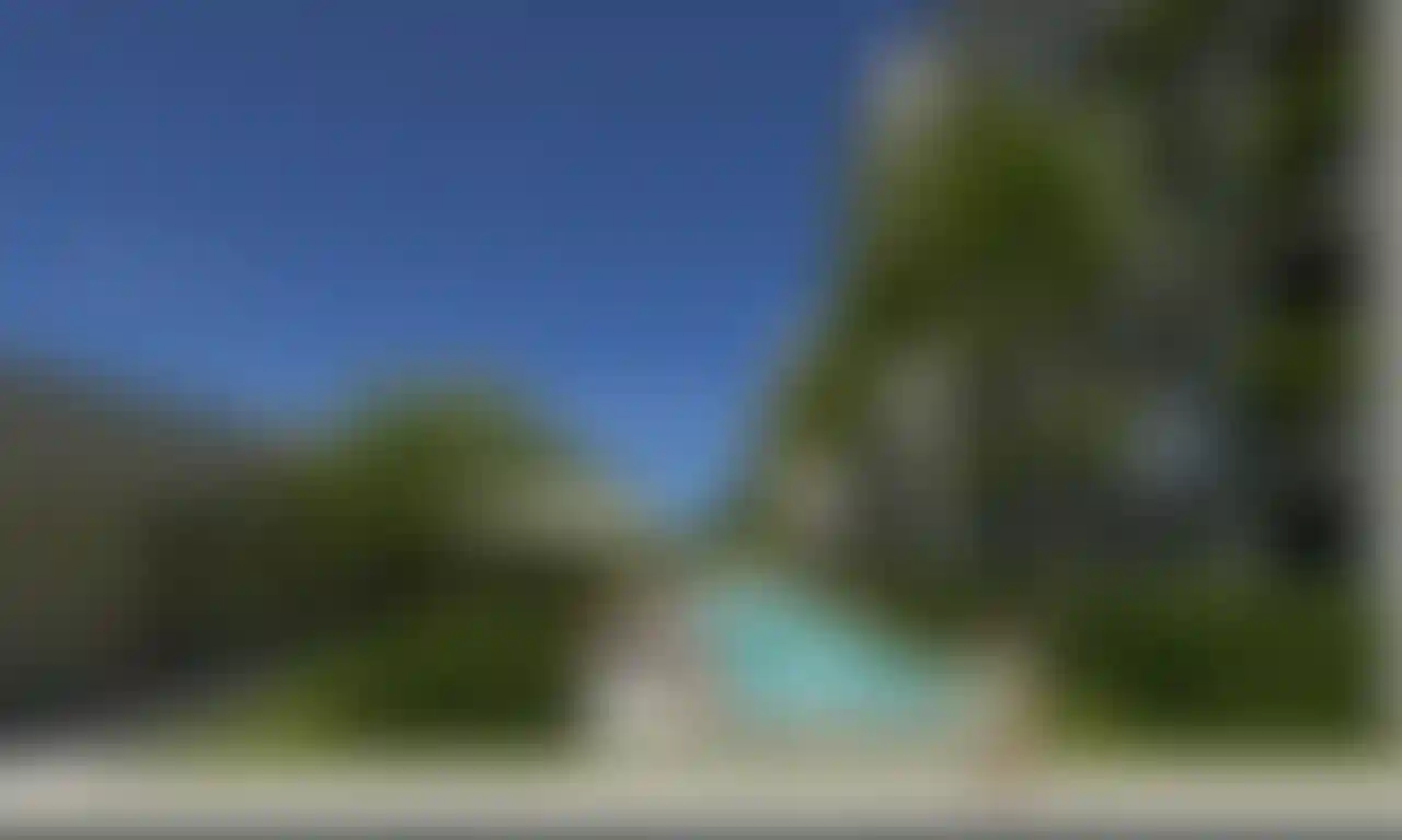 image for main block