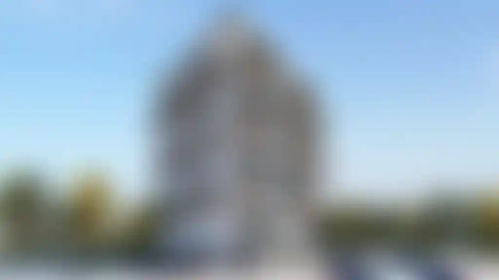 image for main block