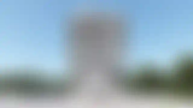 image for main block