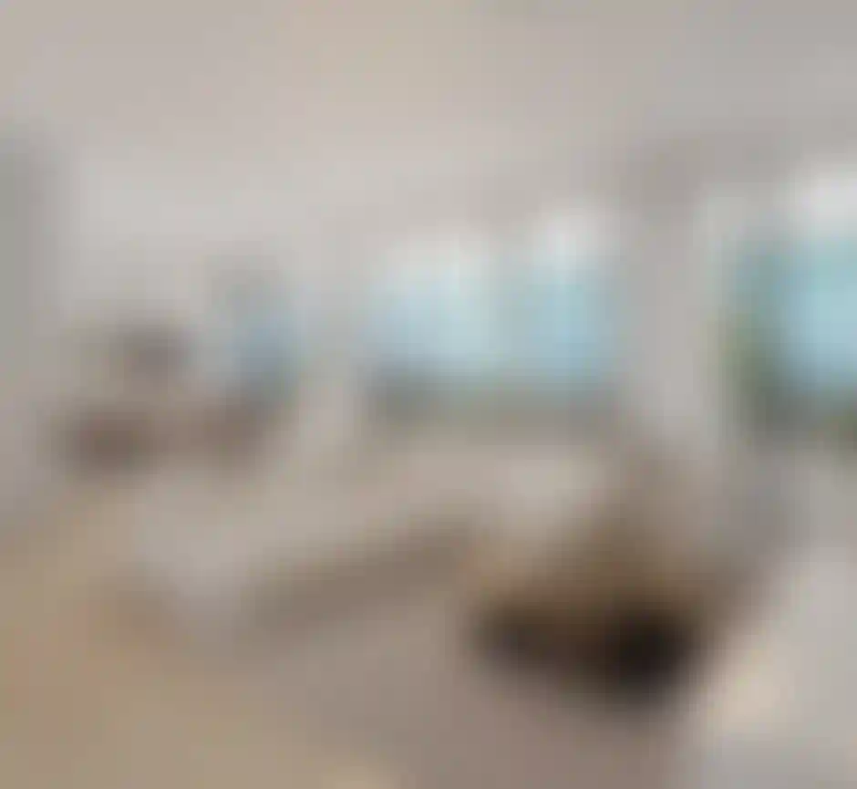 image for main block
