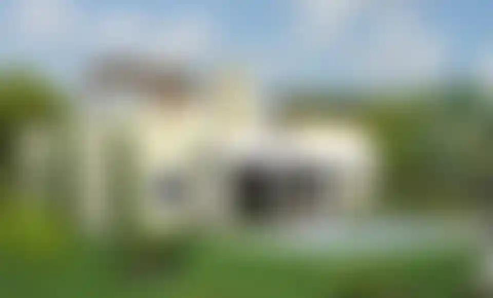 image for main block