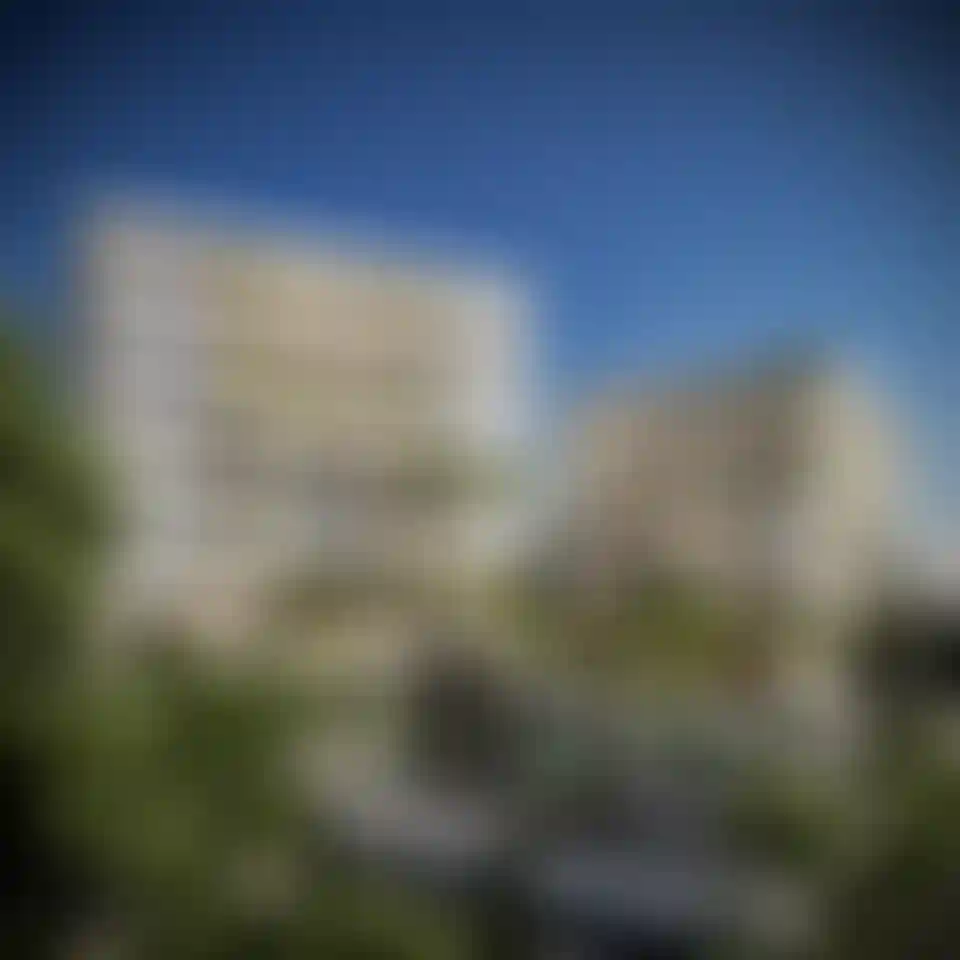 image for main block
