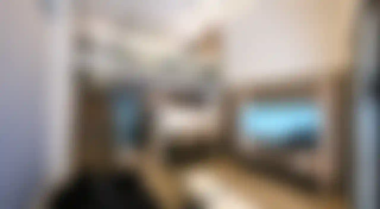 image for main block