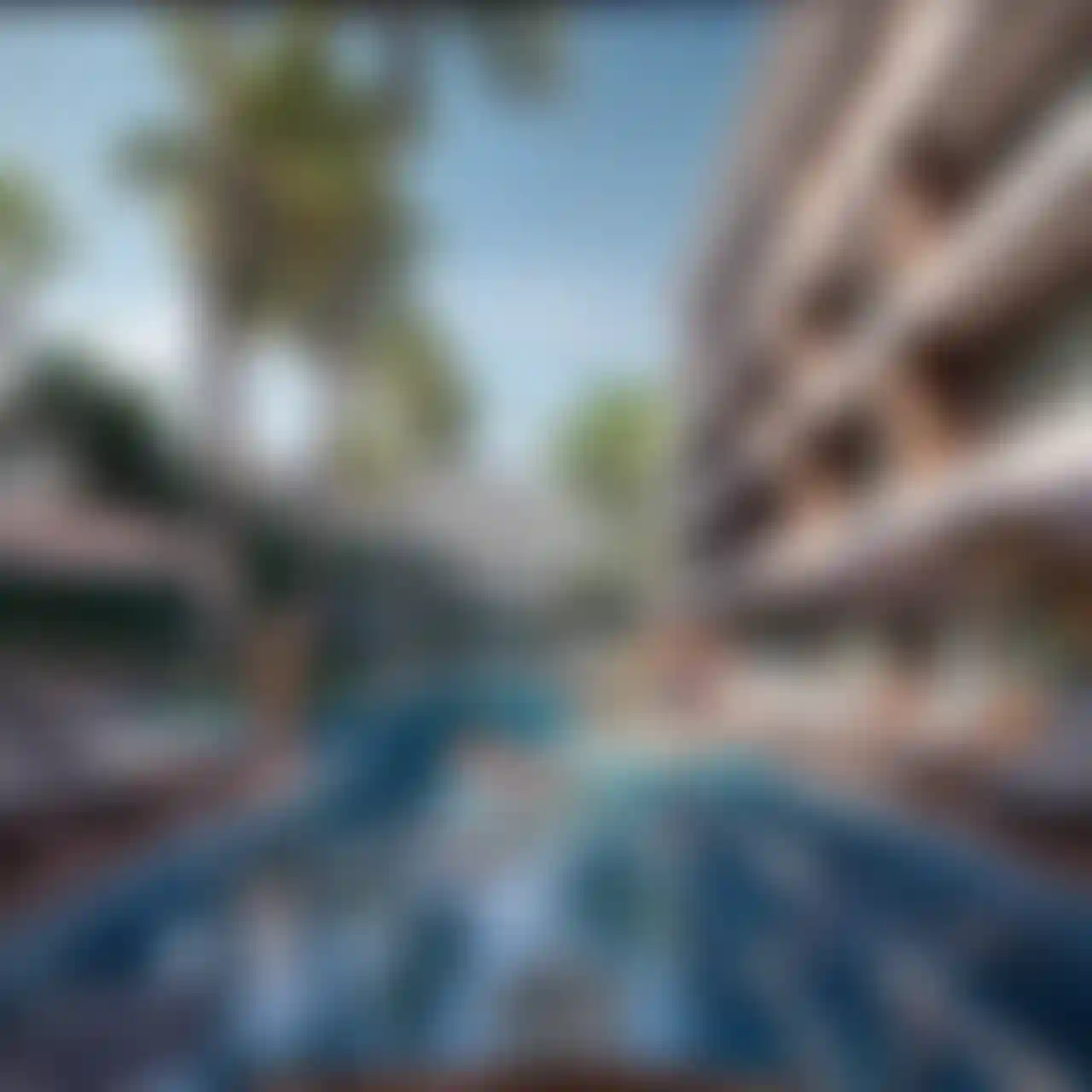 image for main block