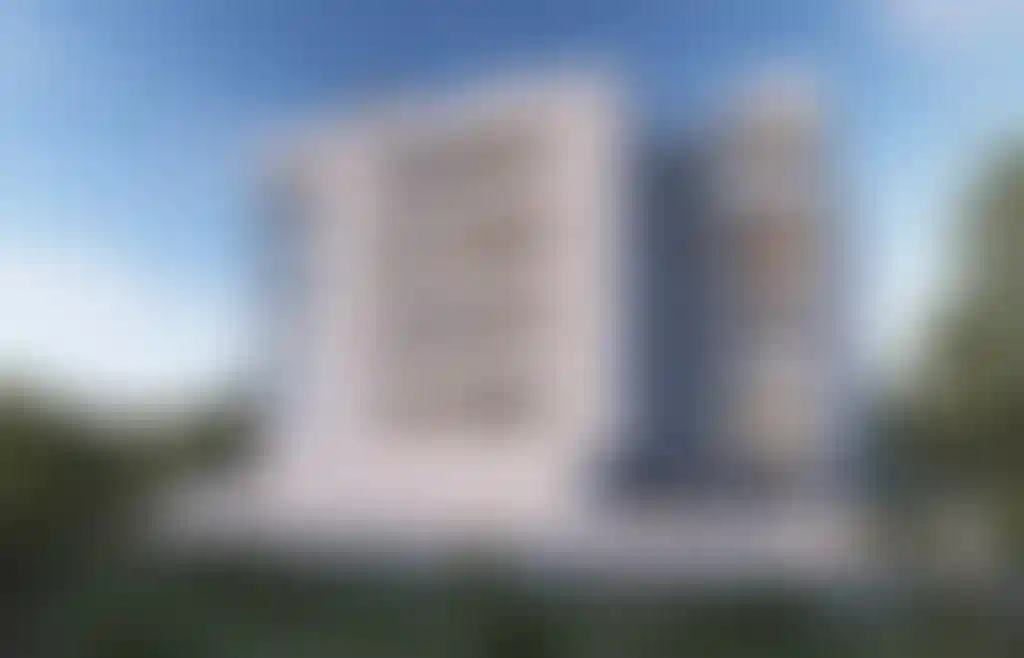 image for main block