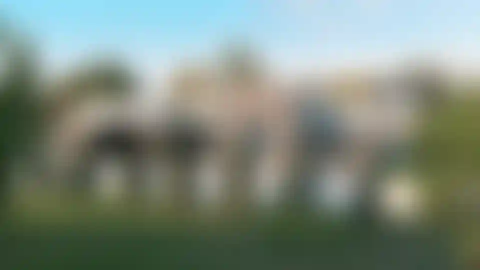 image for main block