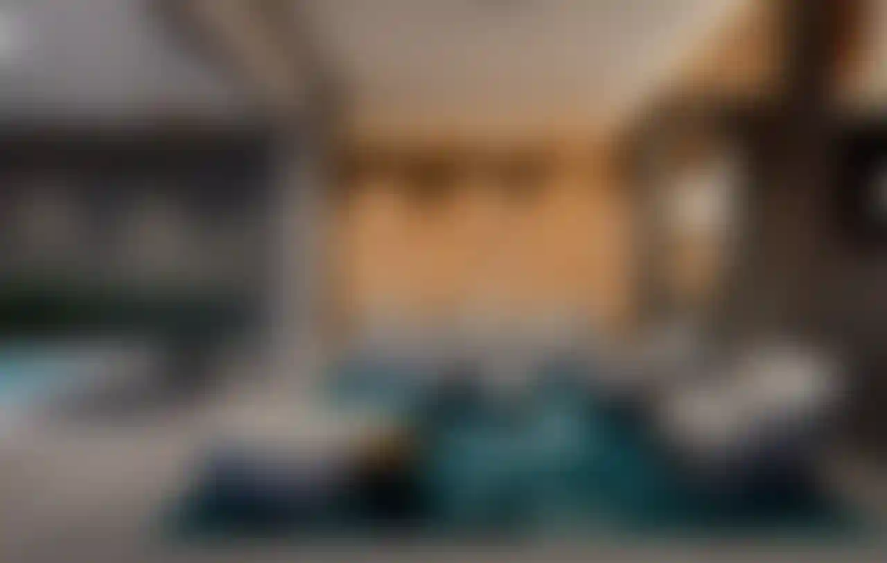 image for main block
