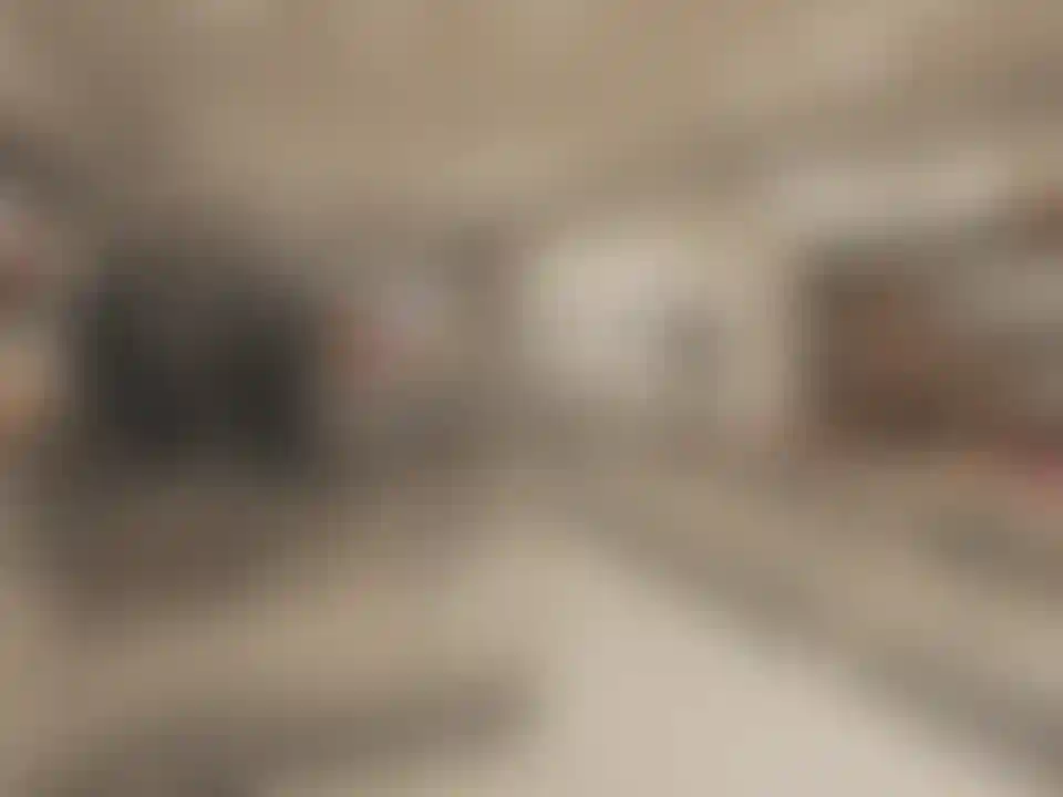 image for main block