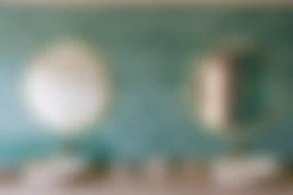 image for main block