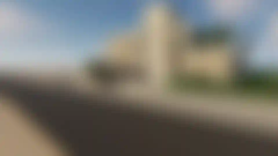 image for main block