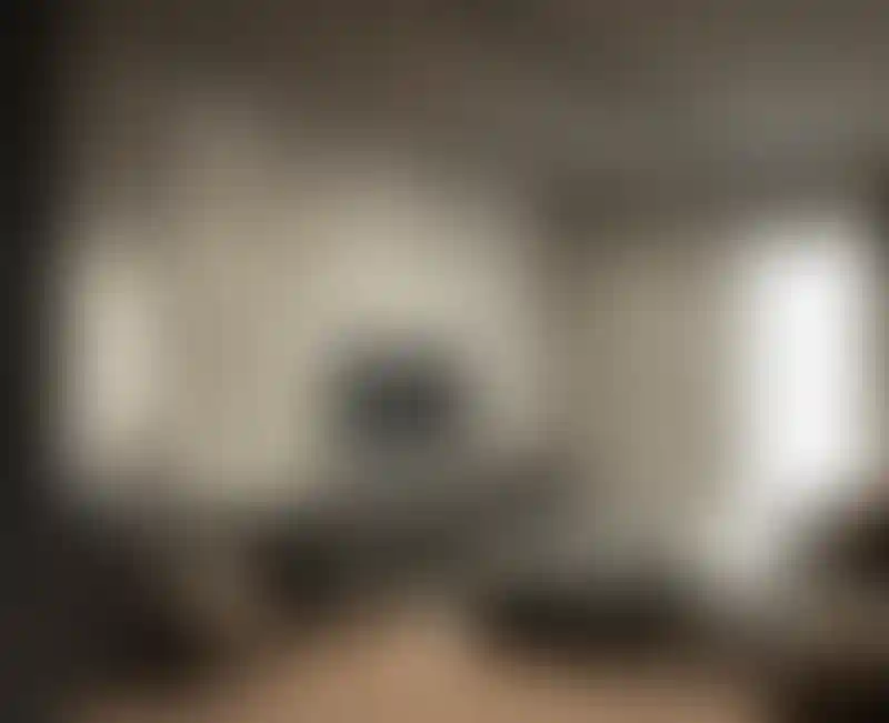 image for main block
