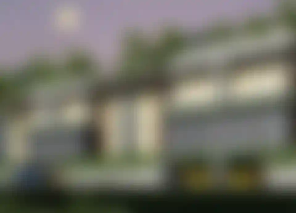 image for main block