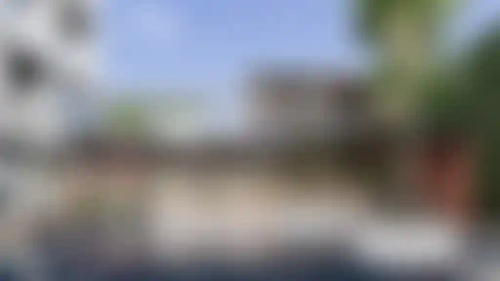 image for main block