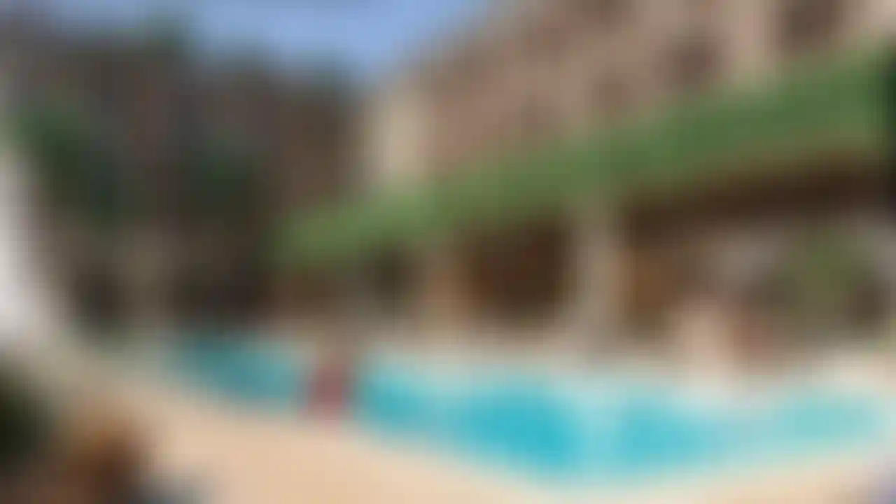 image for main block