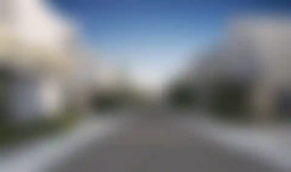 image for main block