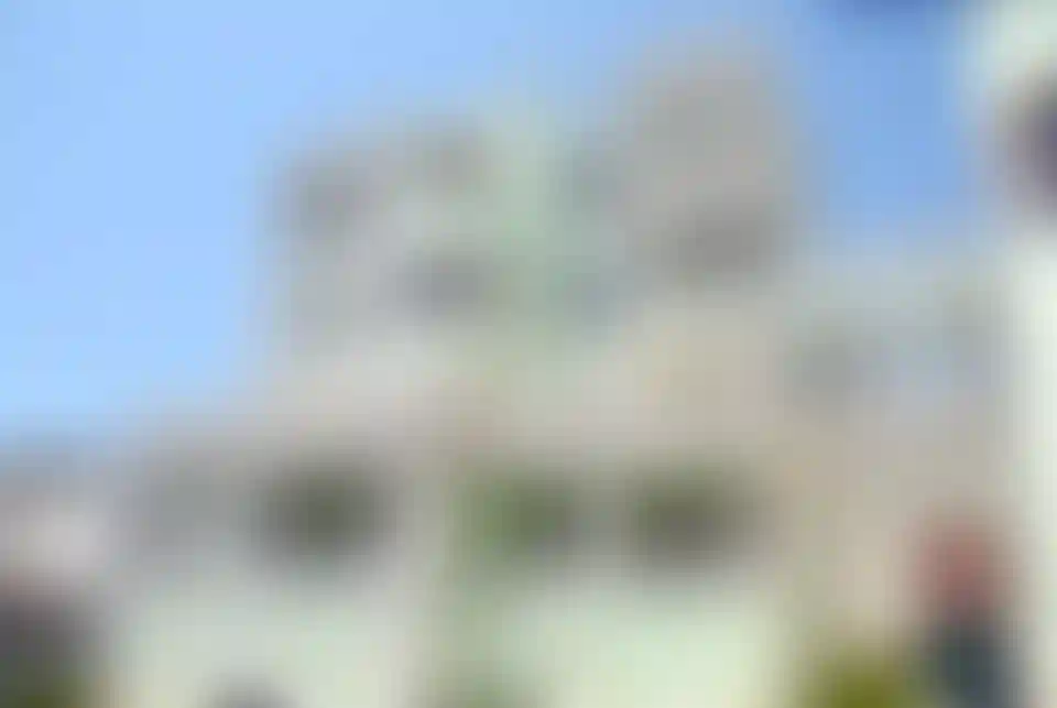 image for main block