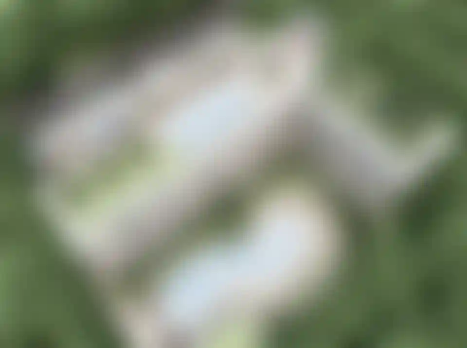 image for main block